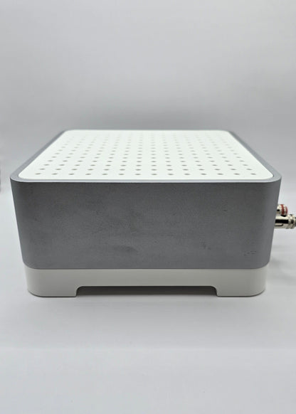 Sonos Connect AMP gen 2 (C6-4)