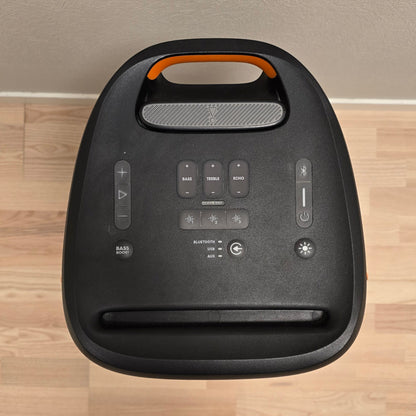 JBL Partybox 310 (5415)