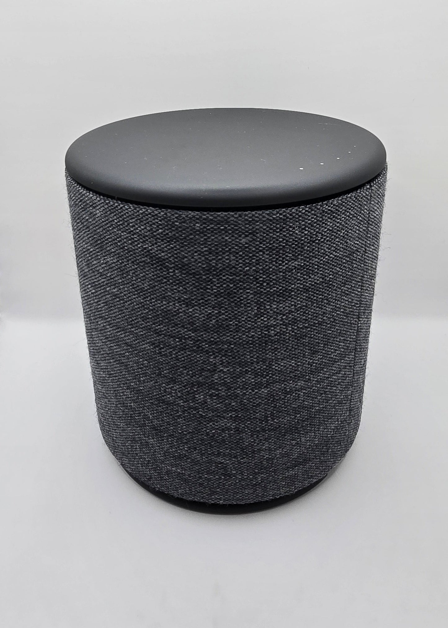 Bang & Olufsen Beoplay M5 – brukt høyttaler – WiFi/Bluetooth – premium lyd – få bruksmerker