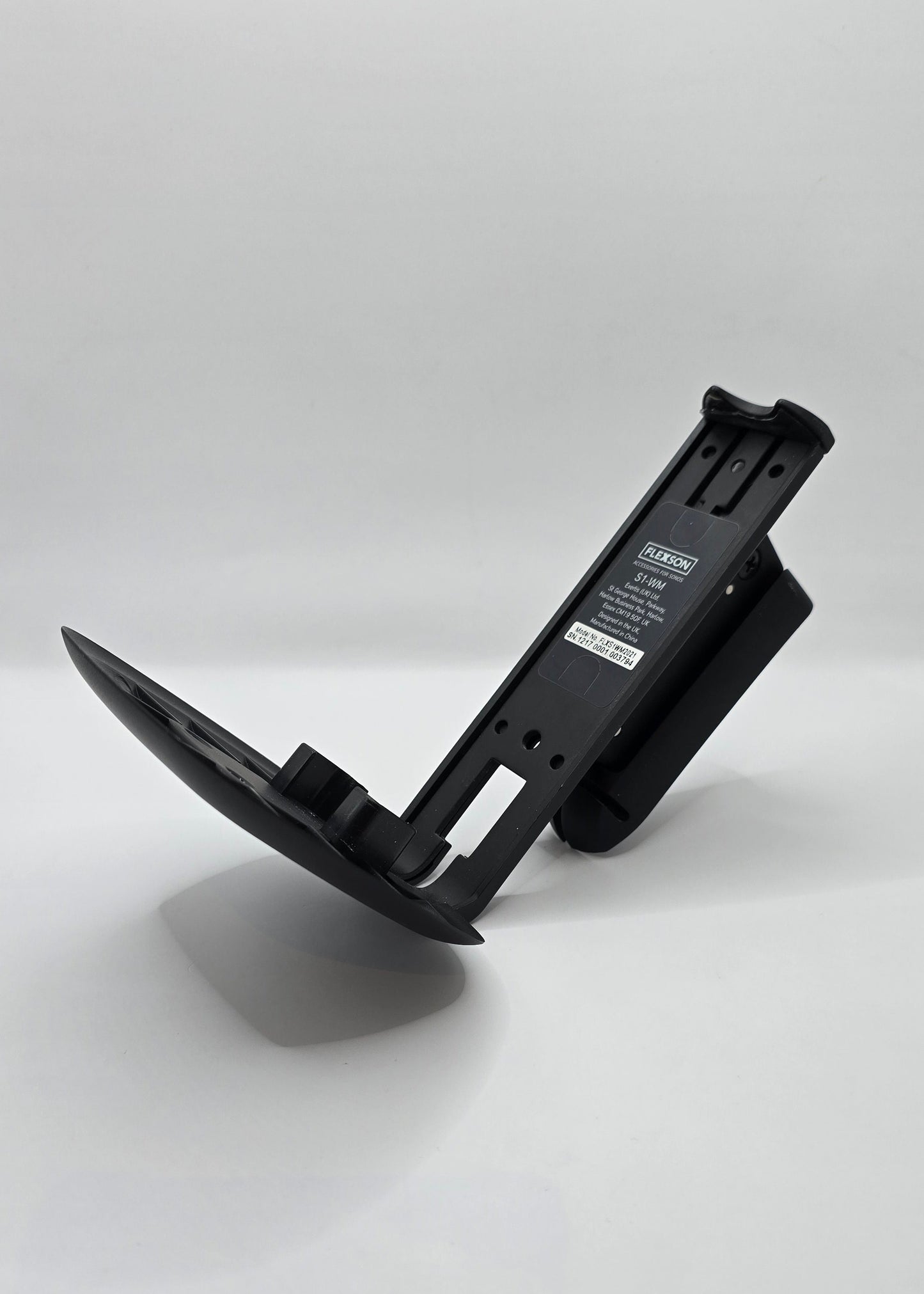 Flexson S1-WM veggfeste for Sonos (3794)