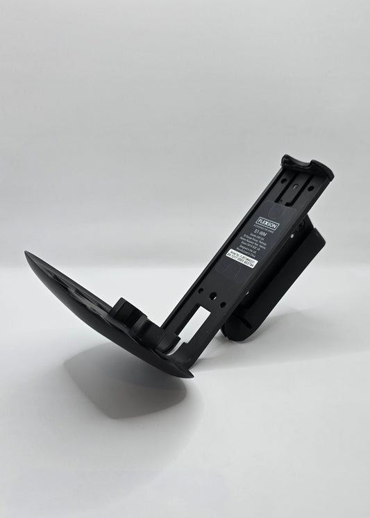 Flexson S1-WM veggfeste for Sonos (3794)