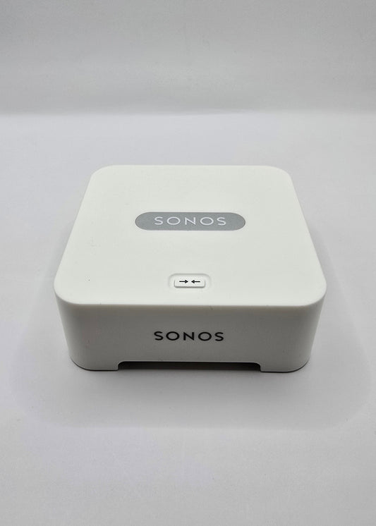 Sonos Bridge (4A-3)