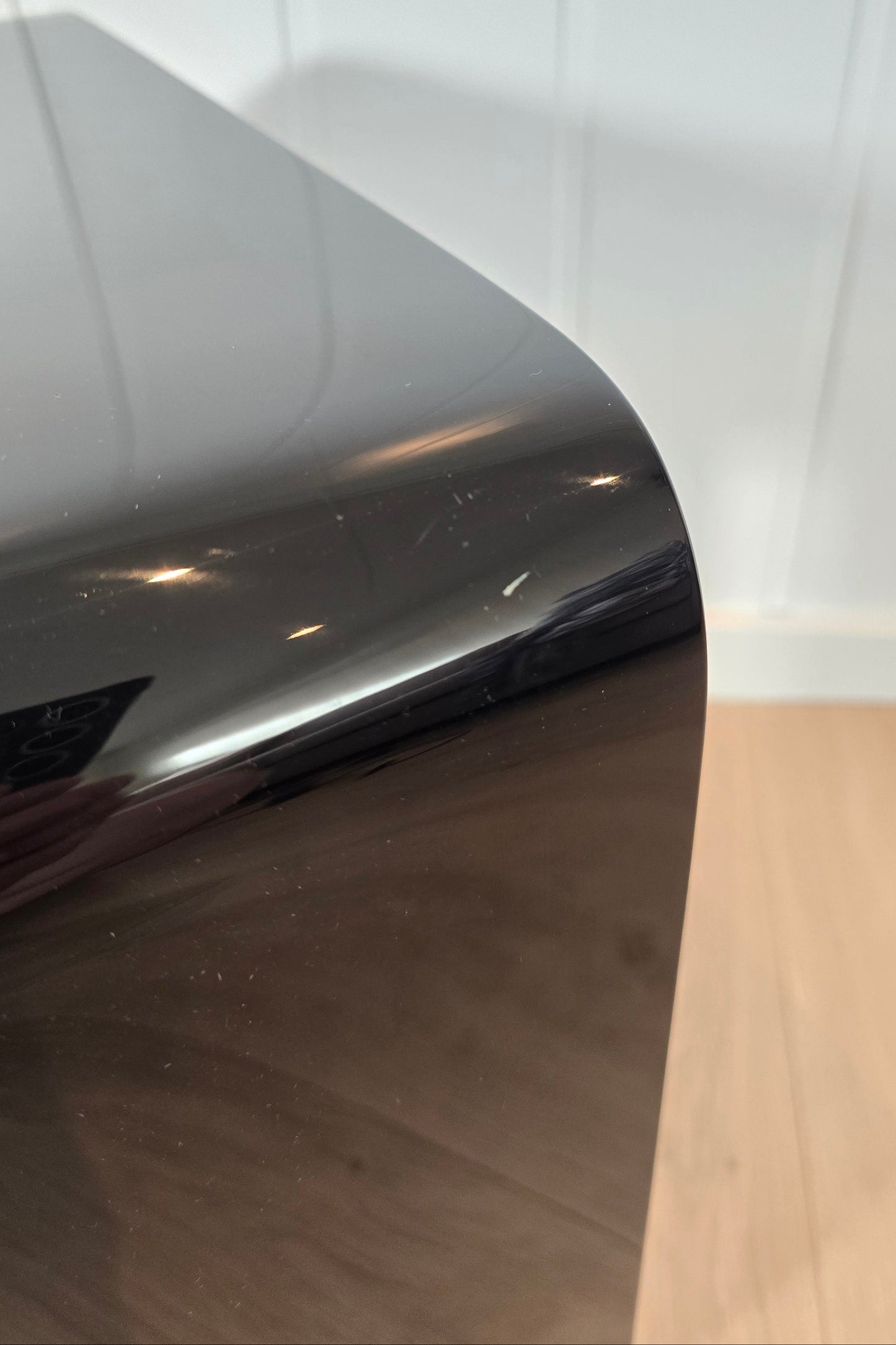 Sonos Sub Gen 2 – brukt subwoofer – noen bruksmerker