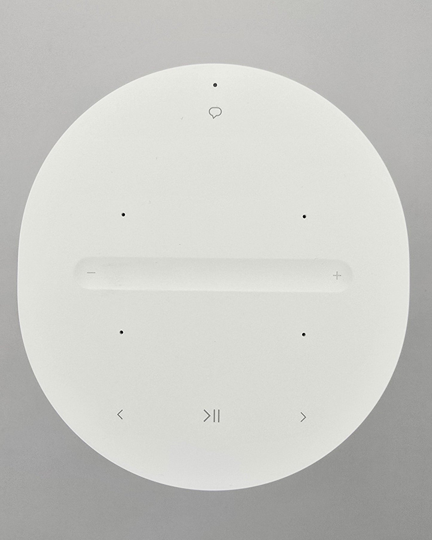 Sonos Era 100 (7E-B)