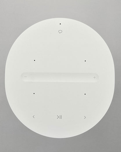 Sonos Era 100 (7E-B)