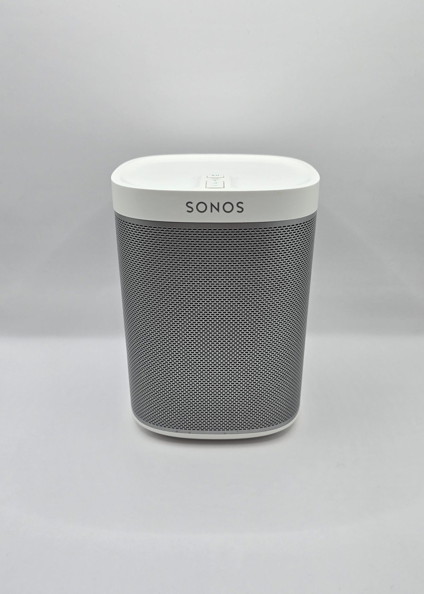Sonos Play 1 (FC-9)