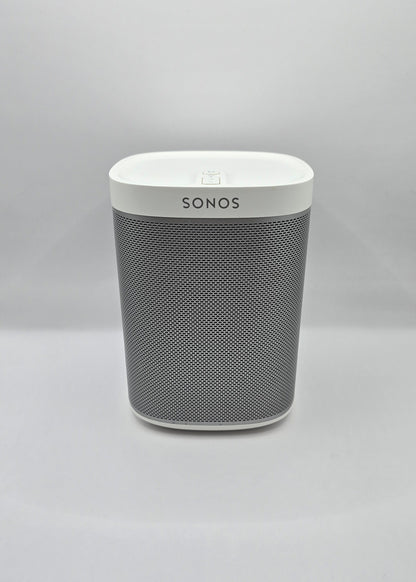 Sonos Play 1 (FC-9)