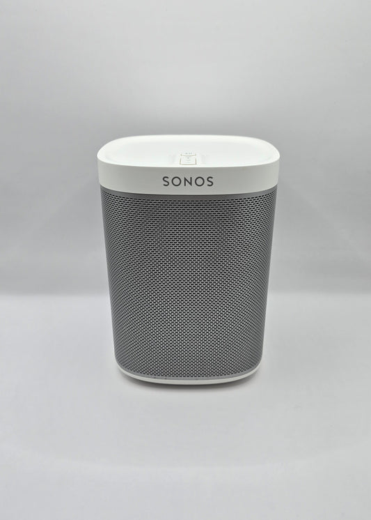 Sonos Play 1 (FC-9)