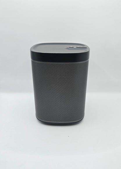 Sonos Play 1 (0C-A)