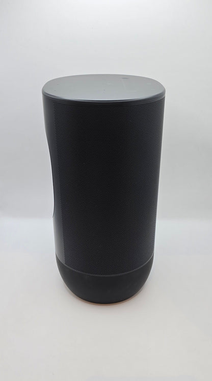 Sonos Move gen 2 (6A-2)