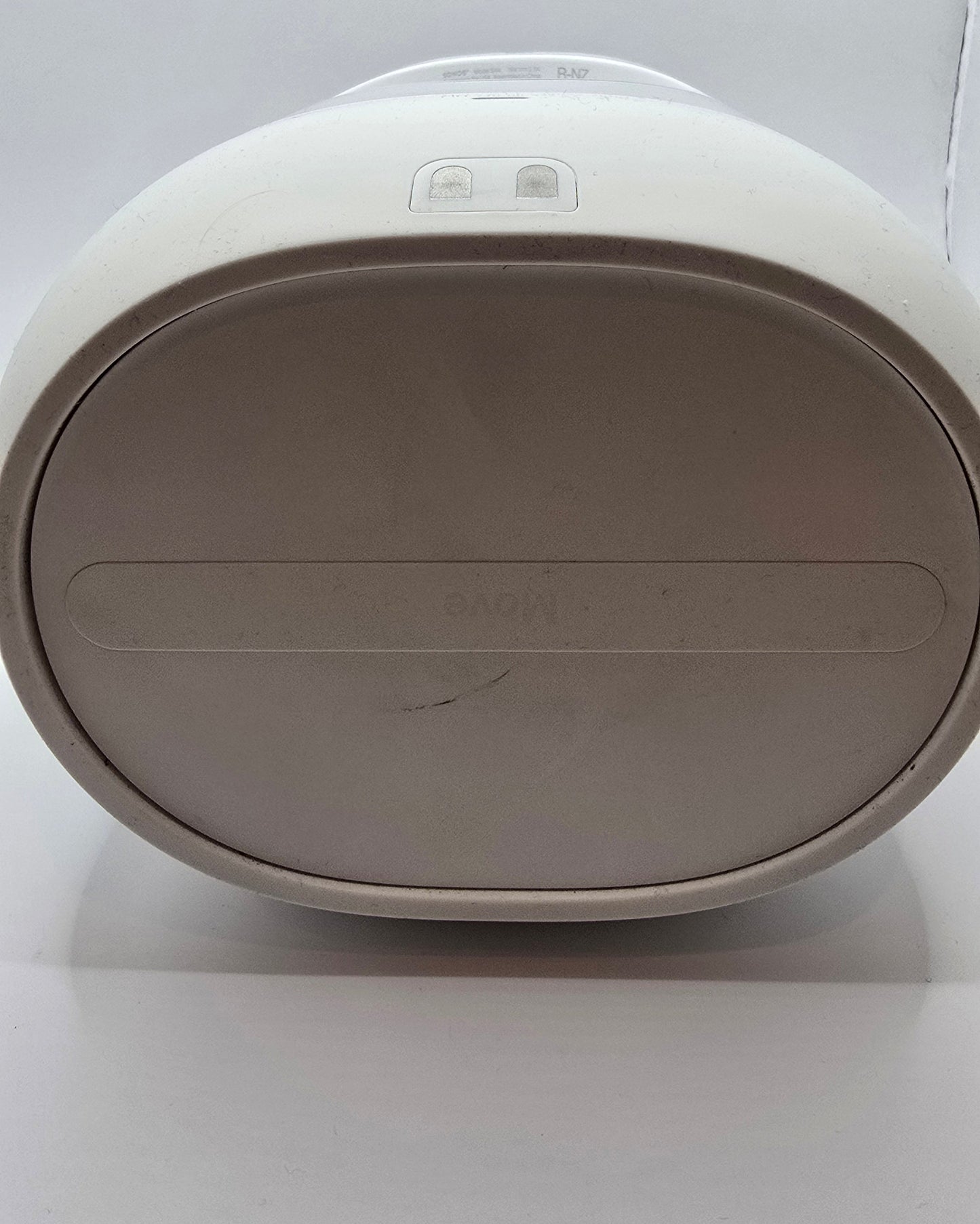 Sonos Move gen 2 - komplett i eske med alt innhold (CC-9)