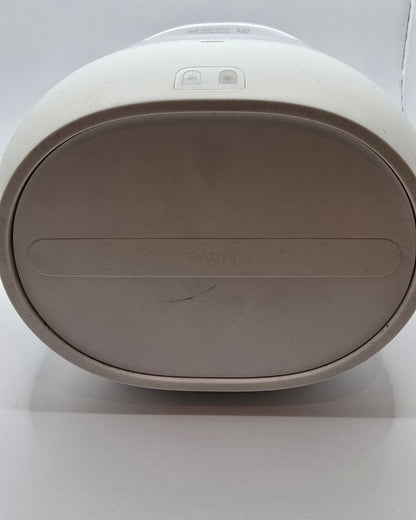 Sonos Move gen 2 - komplett i eske med alt innhold (CC-9)