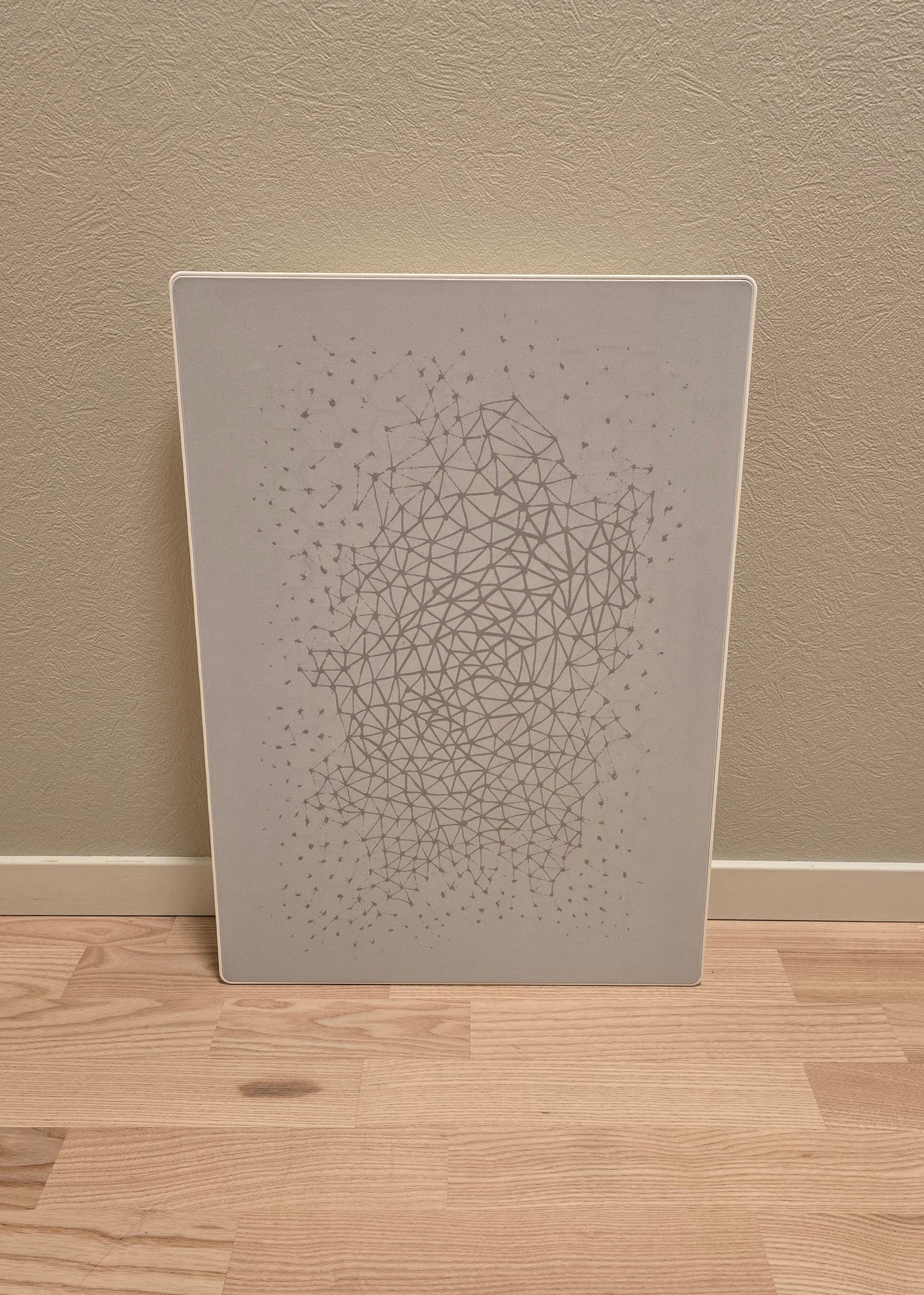 Sonos/IKEA Symfonisk bilderamme høyttaler (BCCA)