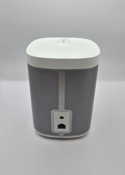 Sonos Play 1 (BA-G)