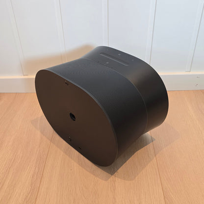 Sonos Era 300 – brukt høyttaler – Dolby Atmos – meget god stand