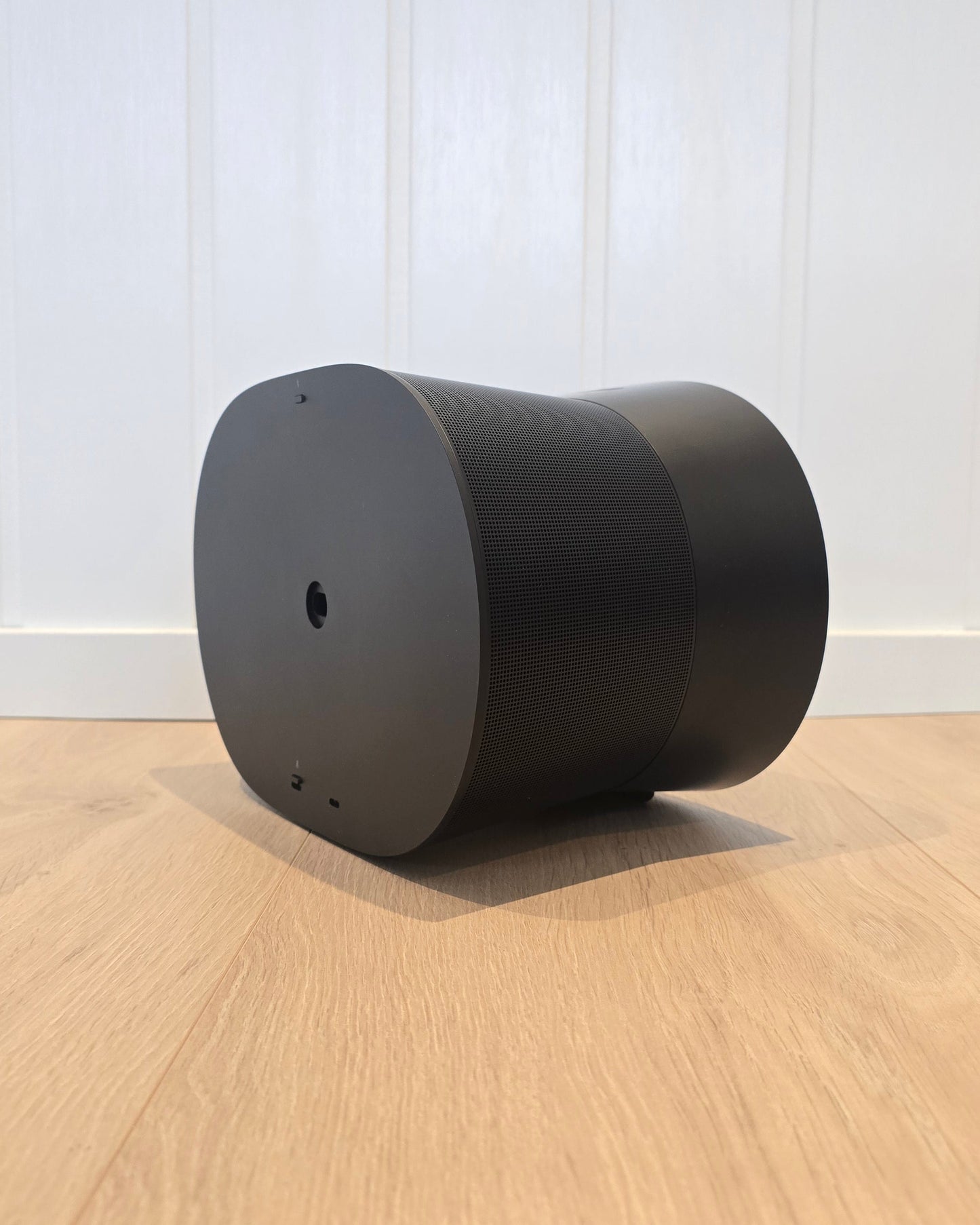 Sonos Era 300 – brukt høyttaler – Dolby Atmos – WiFi/Bluetooth – som ny