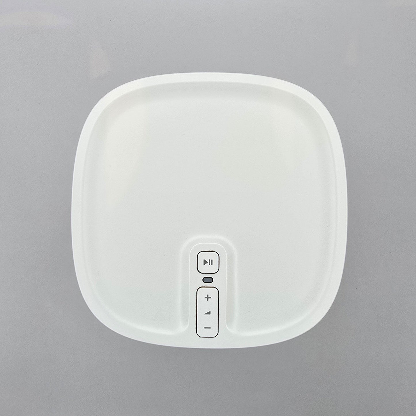 Sonos Play:1 – brukt høyttaler – stabil WiFi – noen bruksmerker