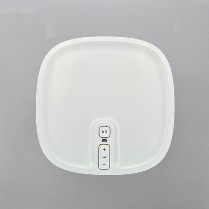 Sonos Play:1 – brukt høyttaler – stabil WiFi – noen bruksmerker
