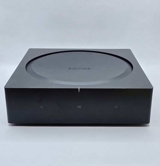 Sonos AMP (56-8)