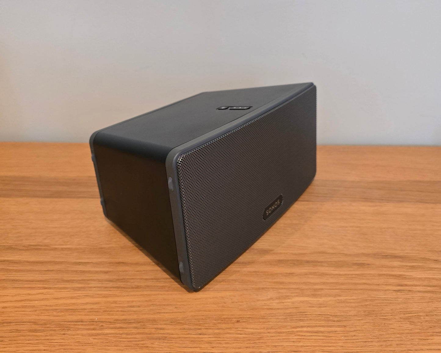 Sonos Play 3 (DE-F)