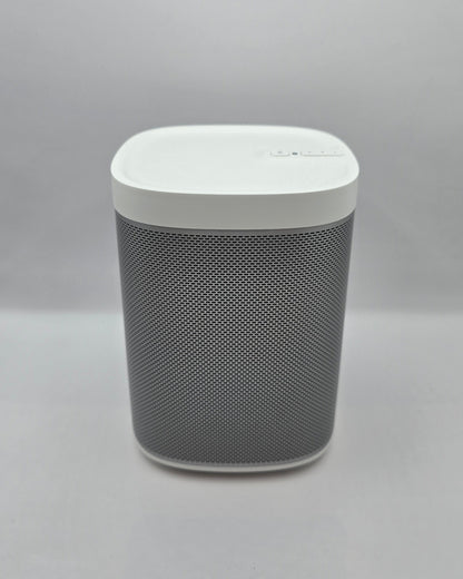 Sonos Play 1 (EA-B)