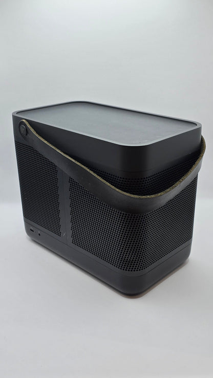 Bang & Olufsen Beolit 20 (4502)