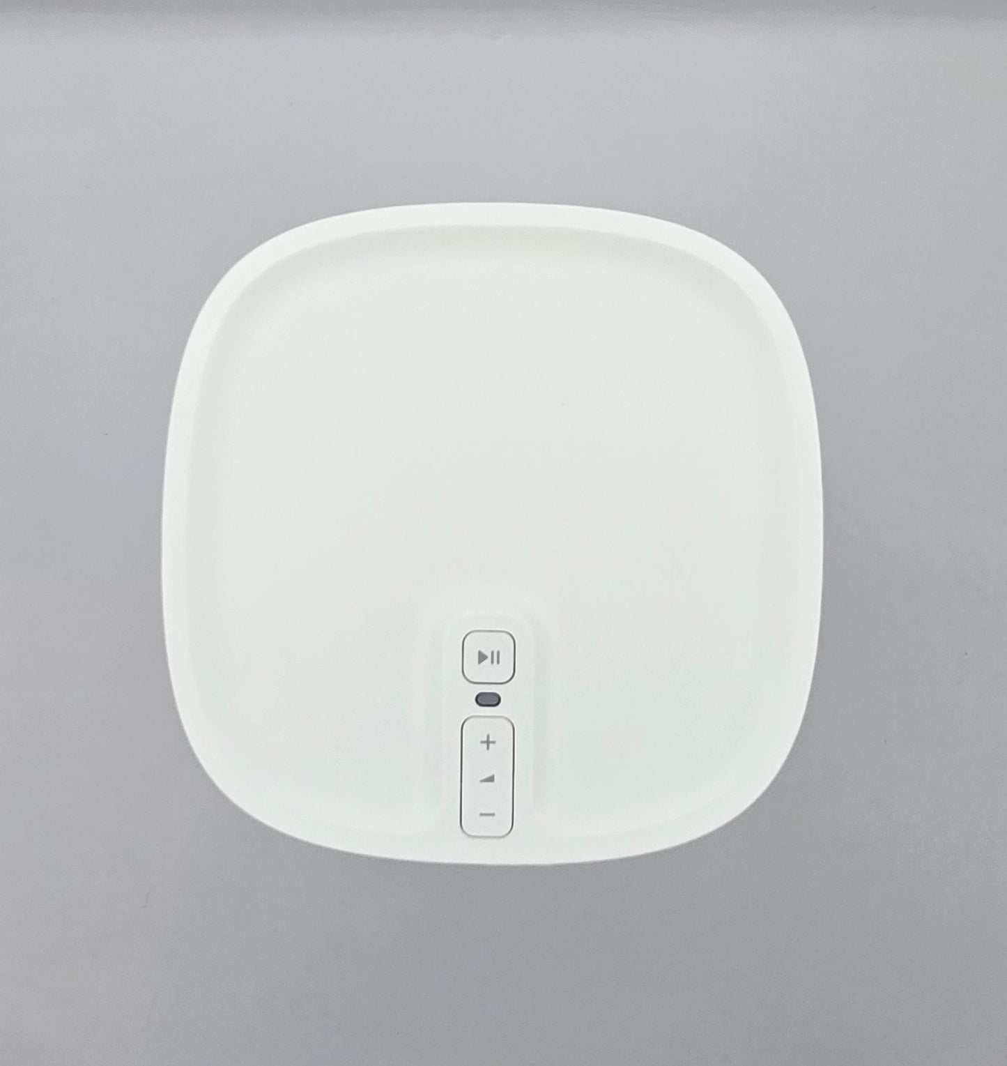 Sonos Play 1 (18-6)
