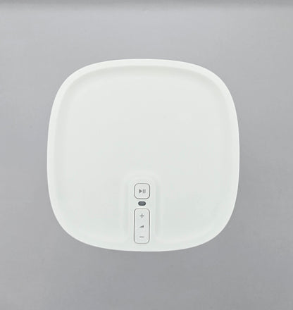 Sonos Play 1 (18-6)