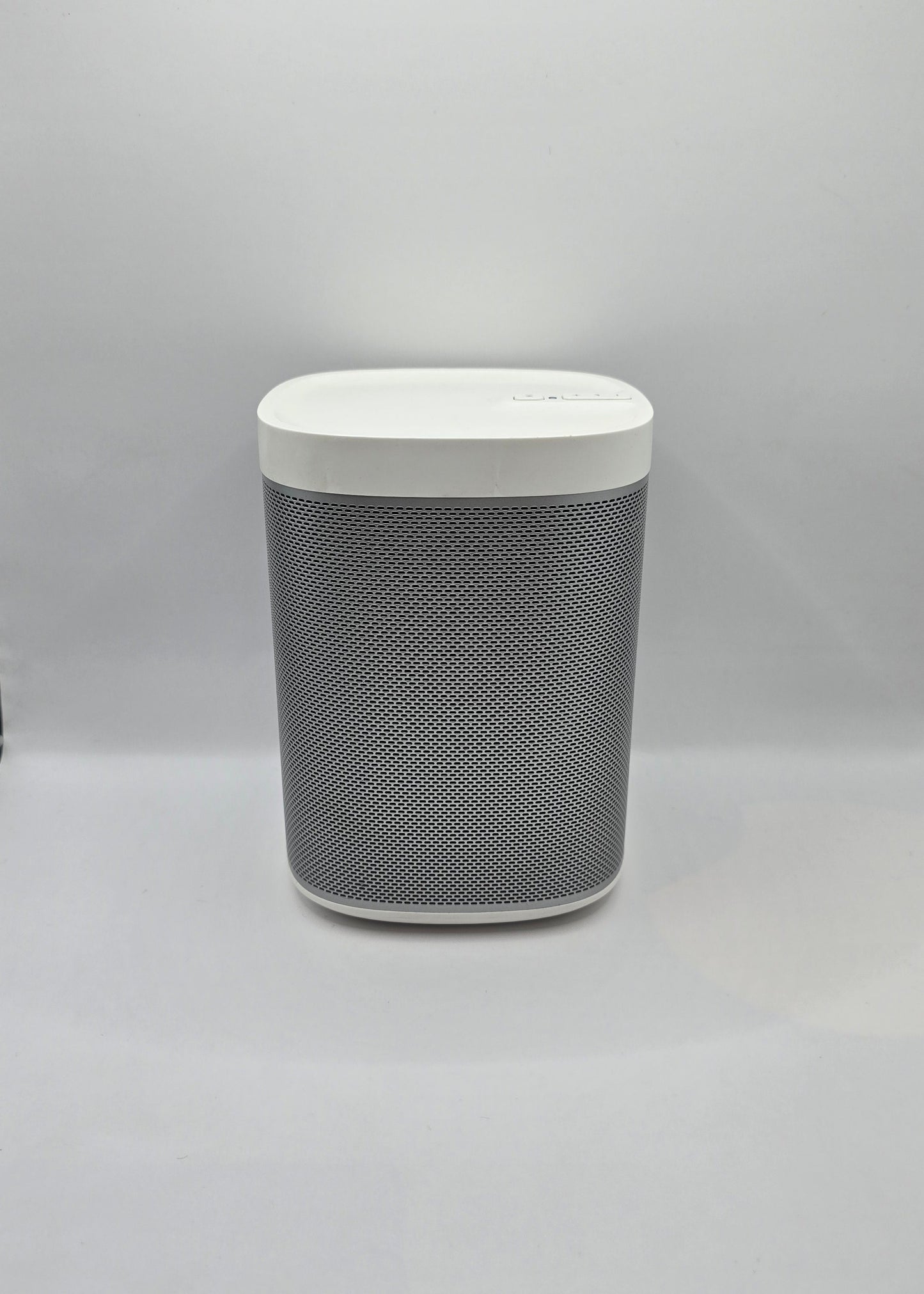Sonos Play 1 (06-A)