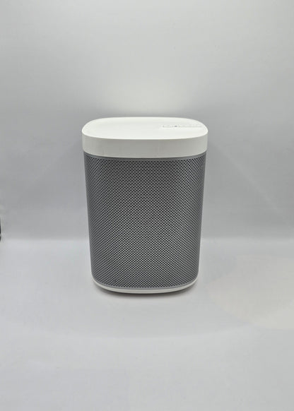 Sonos Play 1 (06-A)