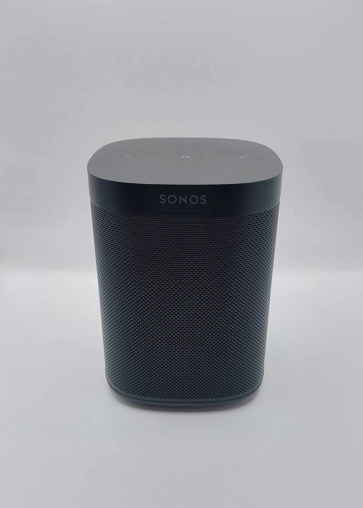 Sonos One SL (5C-5)