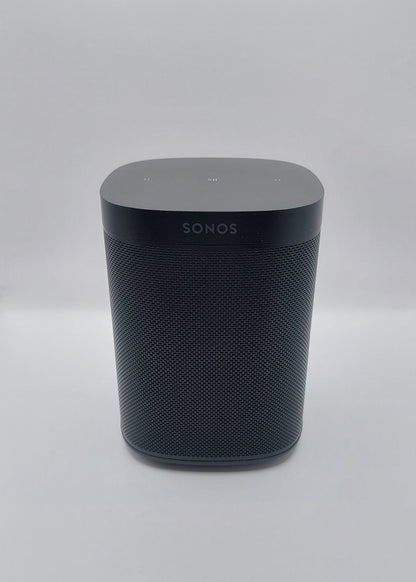 Sonos One SL (5C-5)