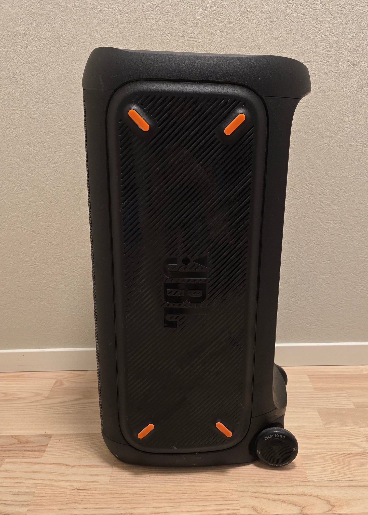 JBL Partybox 310 (5415)