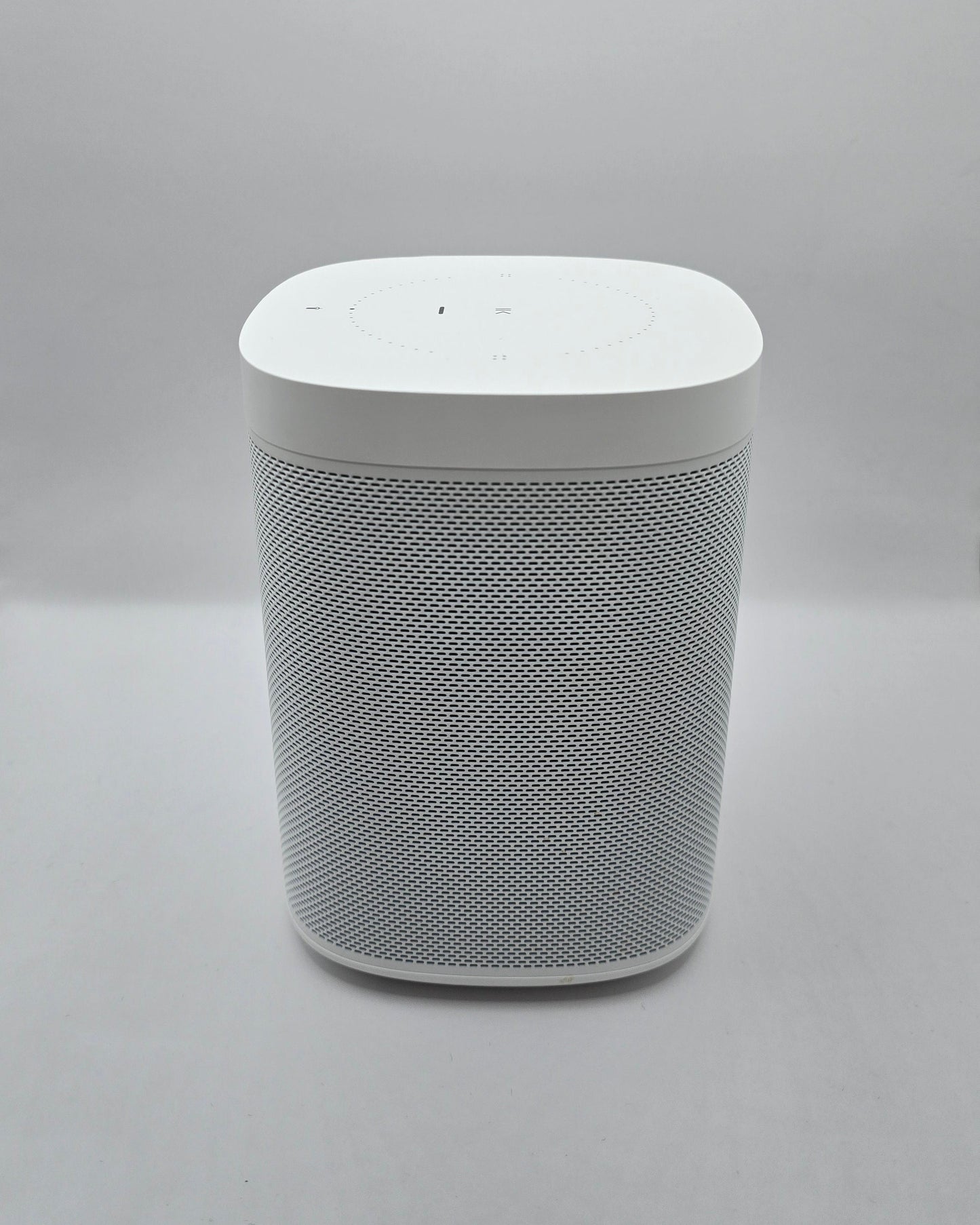 Sonos One gen 1 (B4-8)