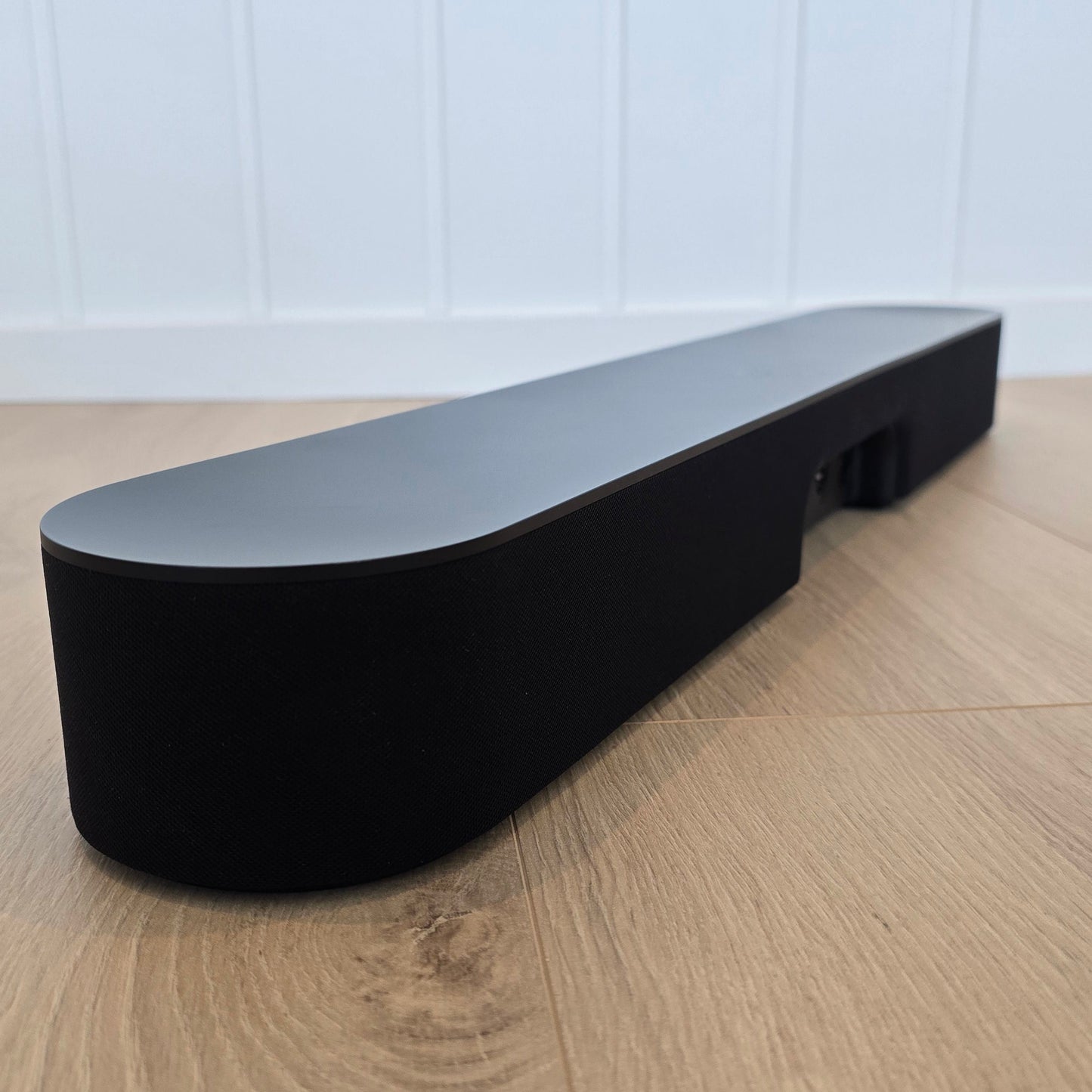 Sonos Beam Gen 1 – brukt lydplanke – meget pen