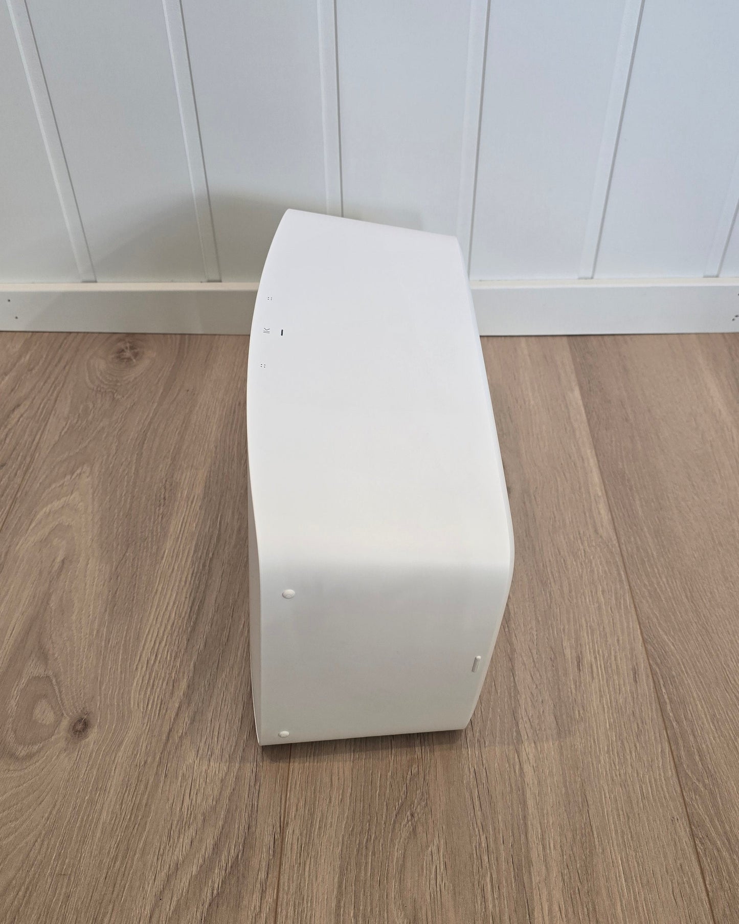 Sonos Five – brukt høyttaler – line-in – meget pen