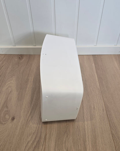 Sonos Five – brukt høyttaler – line-in – meget pen