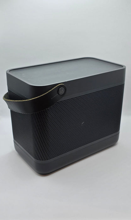 Bang & Olufsen Beolit 20 (4502)