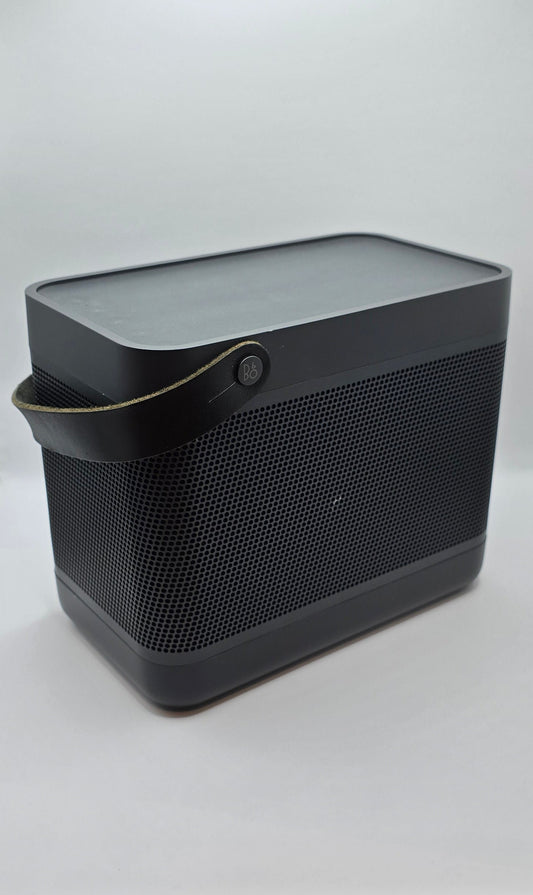 Bang & Olufsen Beolit 20 (4502)