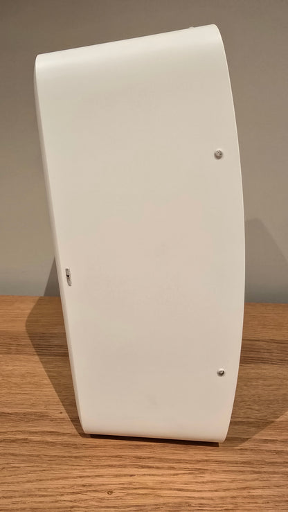 Sonos Play 5 gen 2 (B6-1)