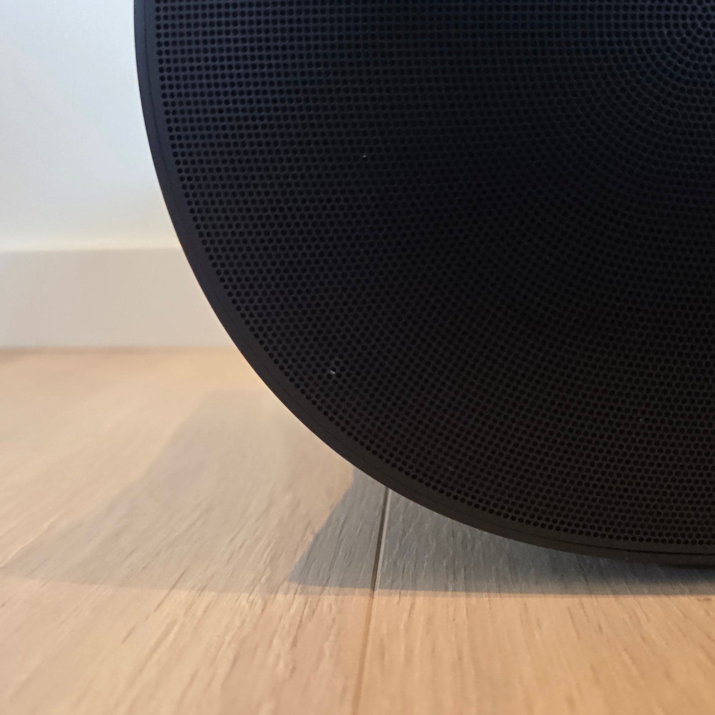 Sonos Era 300 – brukt høyttaler – Dolby Atmos – meget god stand