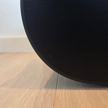 Sonos Era 300 – brukt høyttaler – Dolby Atmos – meget god stand