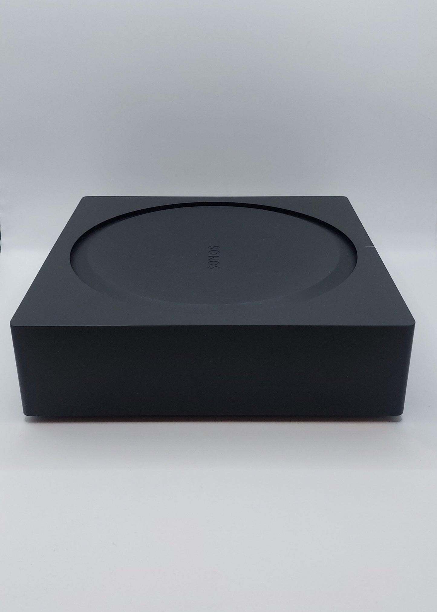 Sonos AMP m/ eske og alt innhold (94-F)