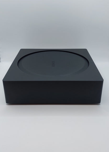 Sonos AMP m/ eske og alt innhold (94-F)