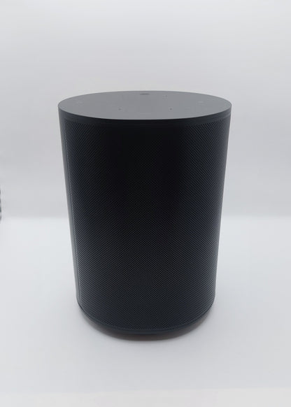 Sonos Era 100 - Uåpnet (E6-C)