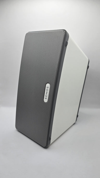Sonos Play 3 (B2-2)