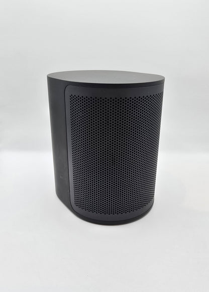 Bang & Olufsen Beoplay M3 (6669)