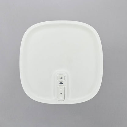 Sonos Play 1 (02-3)