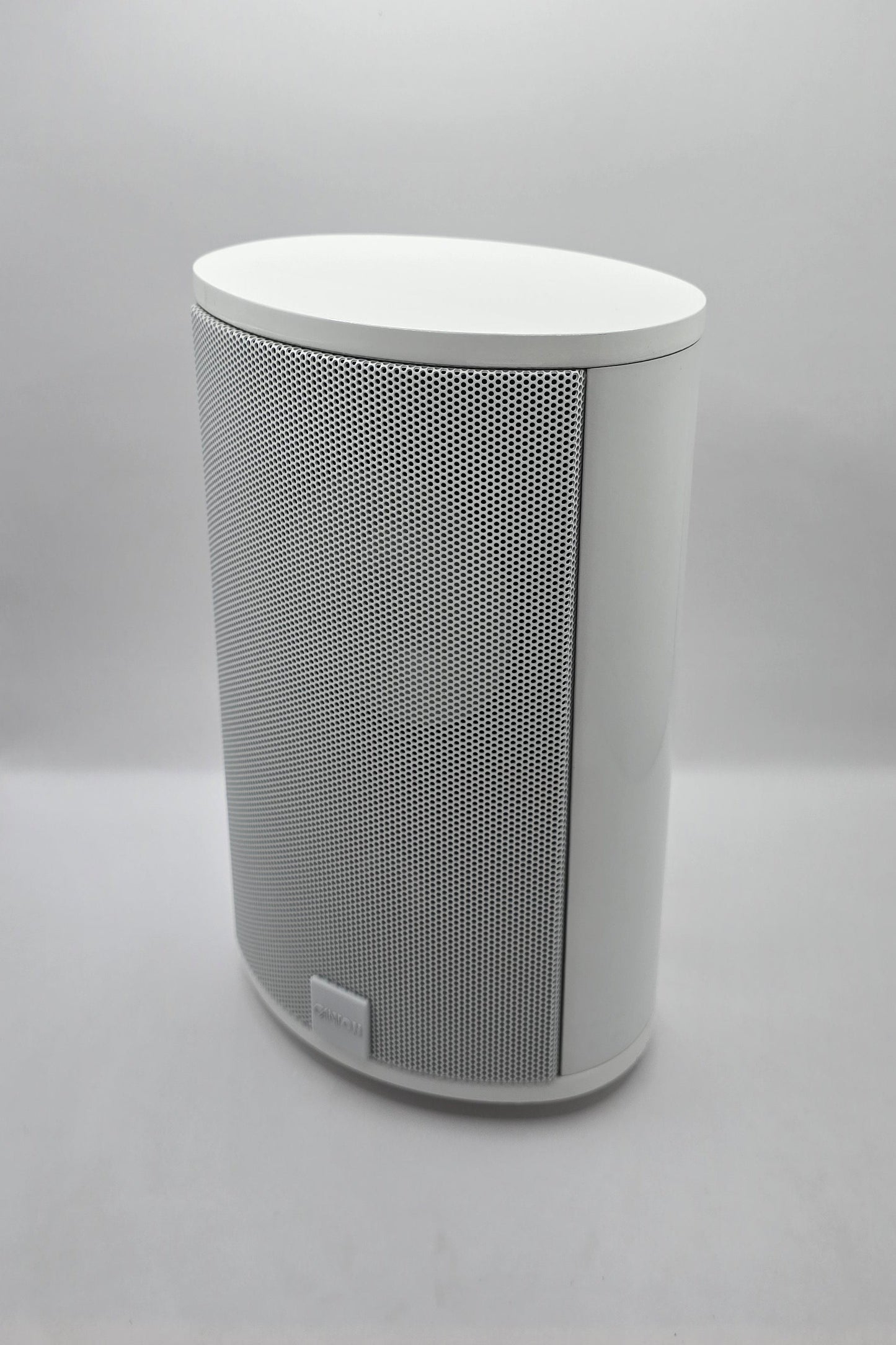 Canton CD 220 – brukt HiFi-høyttaler – som ny