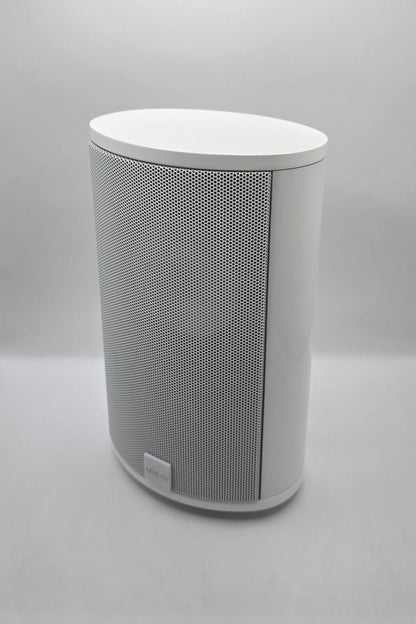 Canton CD 220 – brukt HiFi-høyttaler – som ny